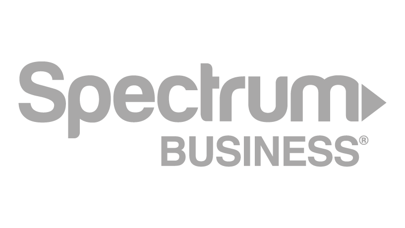 Powered by industry leading network providers logo