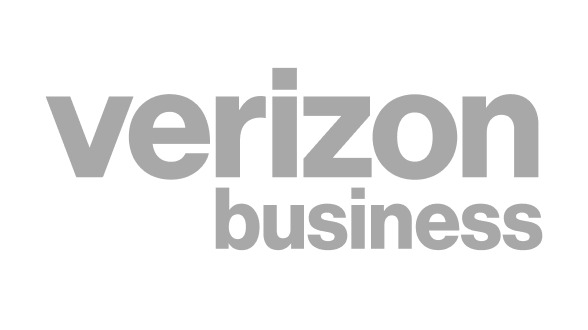 Powered by industry-leading partners logo