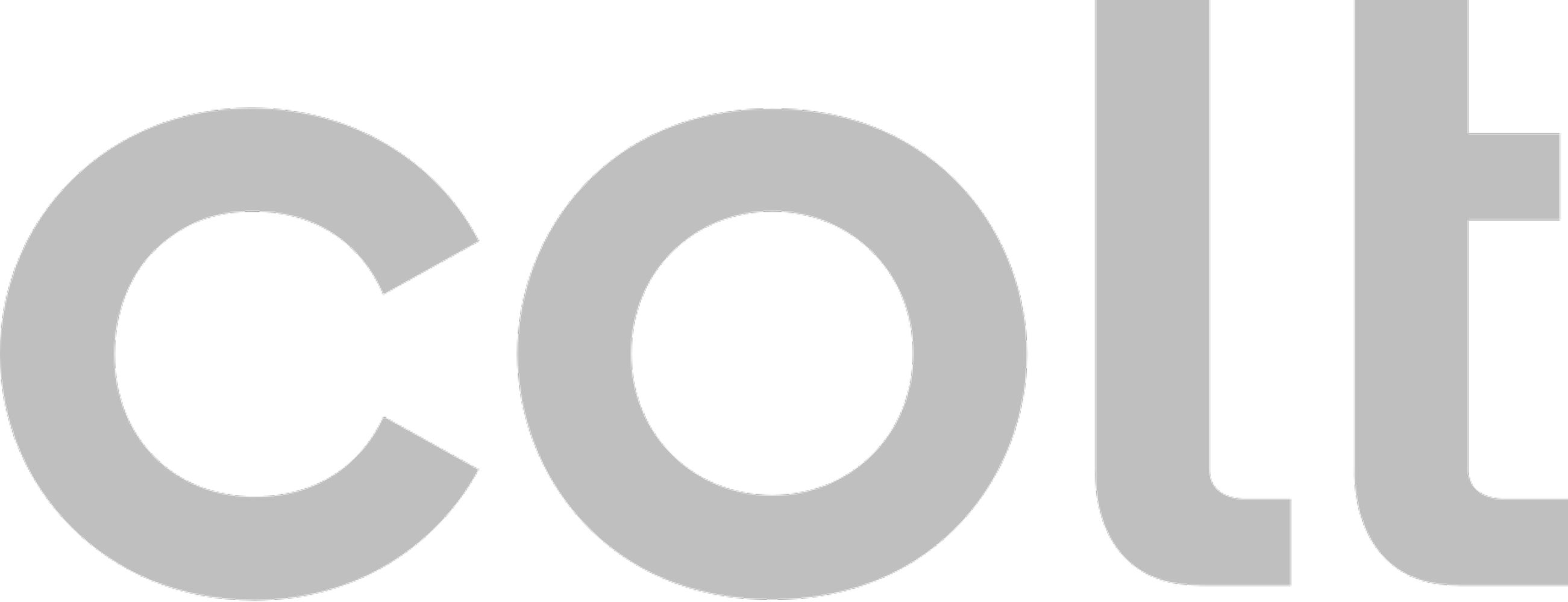 Powered by industry leading network providers logo