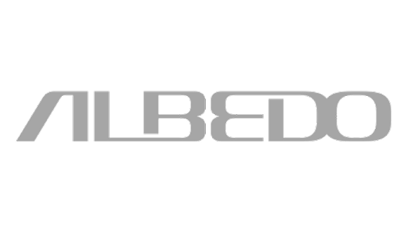 Trusted by industry leaders worldwide logo