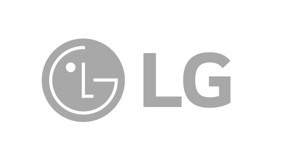 Powered by industry-leading hardware providers logo