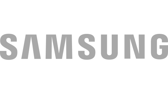 Powered by industry-leading partners logo