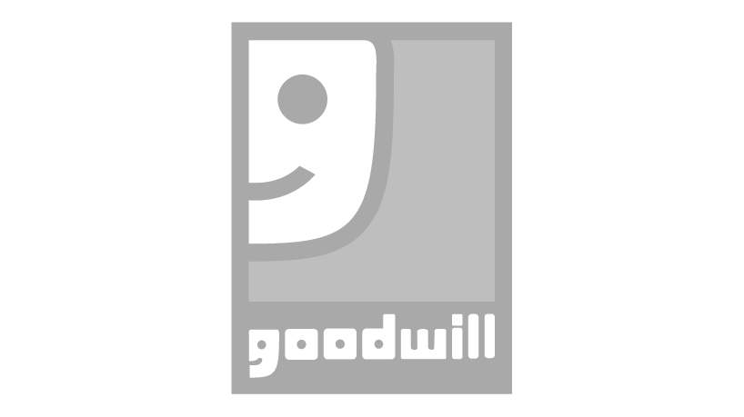Trusted by industry leaders worldwide  logo