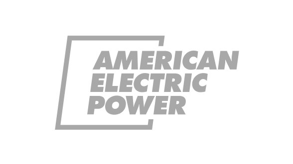 Powered by industry-leading energy partners logo