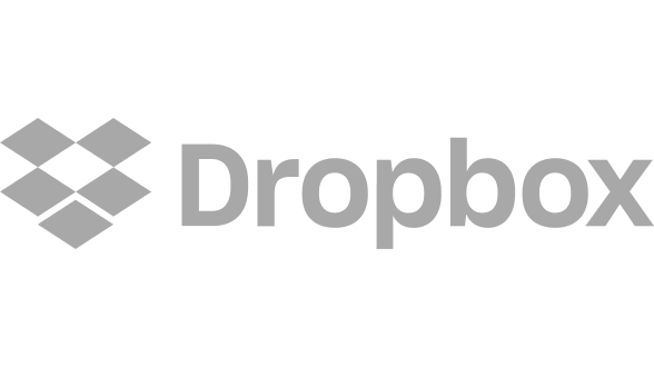 Powered by industry-leading cloud providers logo