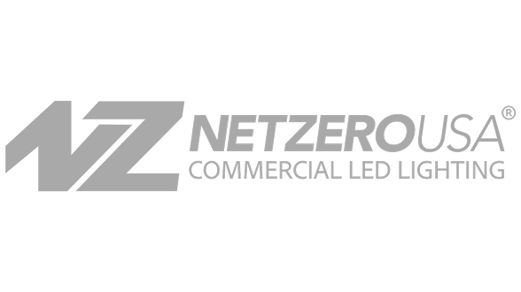 Powered by industry-leading energy partners logo