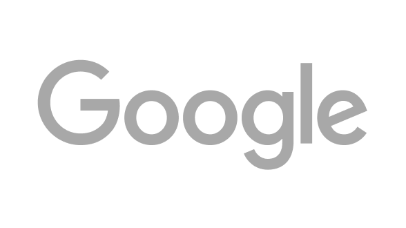 Powered by industry-leading partners logo