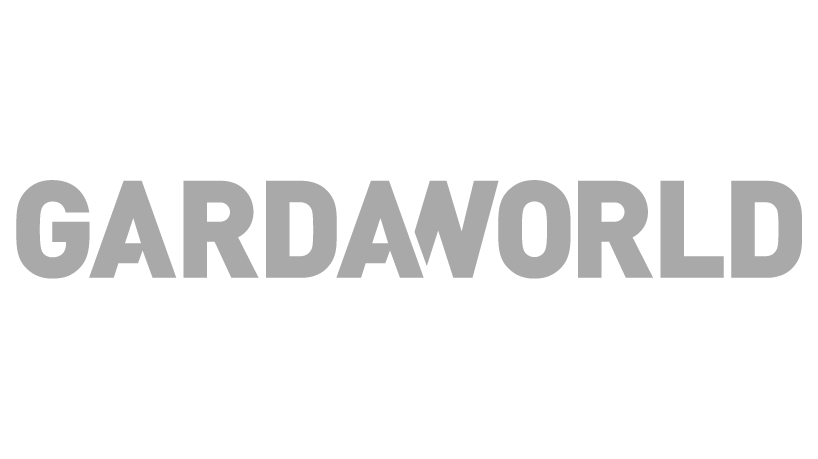 Trusted by industry leaders worldwide  logo