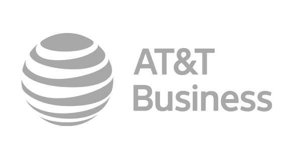 Powered by industry-leading partners logo