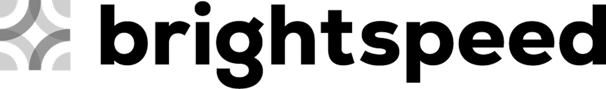 Powered by industry leading network providers logo