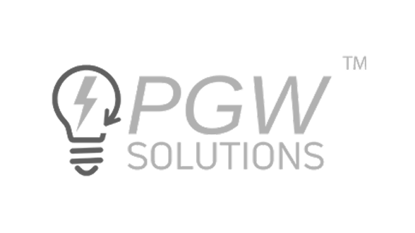 Powered by industry-leading energy partners logo