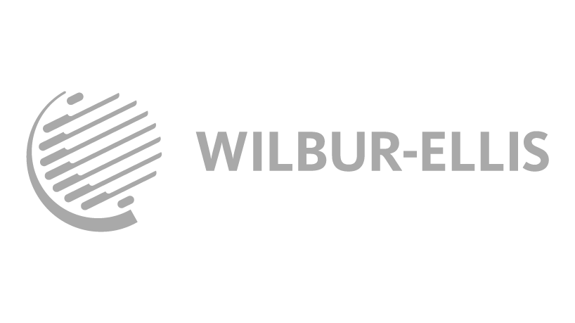 Trusted by industry leaders worldwide  logo