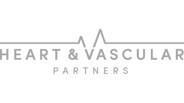 Trusted by industry leaders worldwide logo