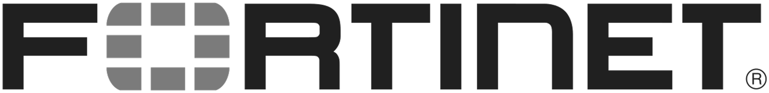 Powered by industry leading network providers logo
