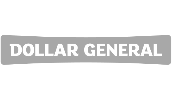 Trusted by industry leaders worldwide logo