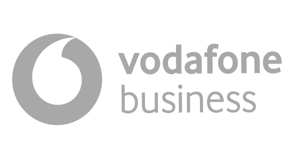 Trusted by industry leaders worldwide logo