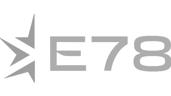 Trusted by industry leaders worldwide logo