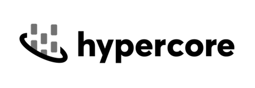 Powered by industry leading network providers logo