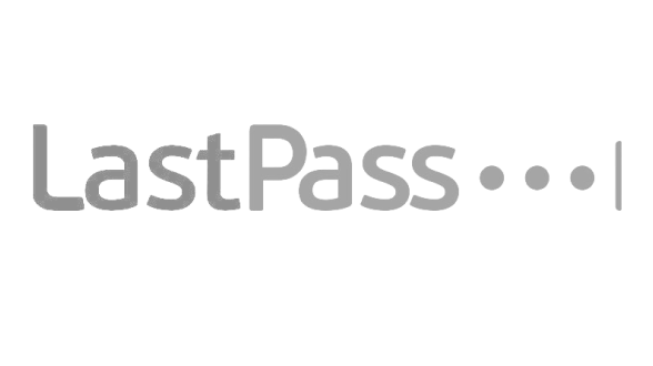 Trusted by industry leaders worldwide logo