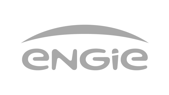 Powered by industry-leading partners logo