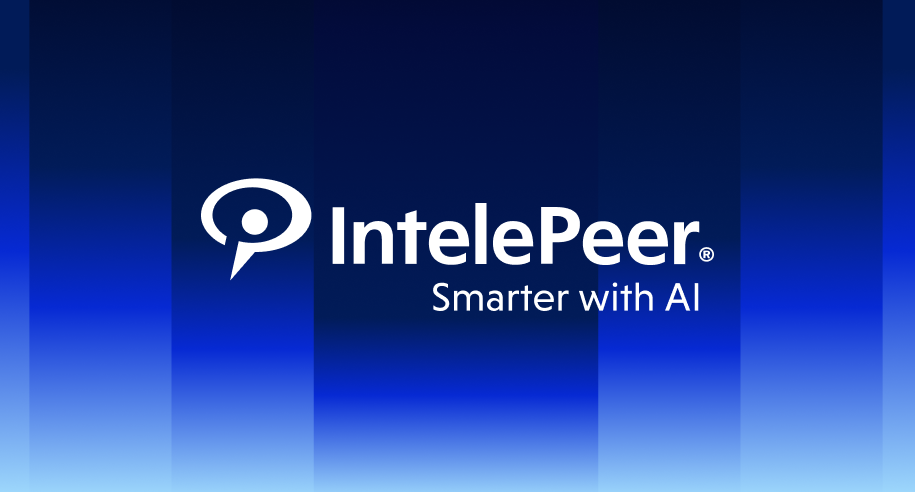 Achieving immediate ROI from artificial intelligence