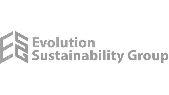 Powered by industry-leading energy partners logo