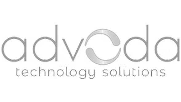 Trusted by industry leaders worldwide logo