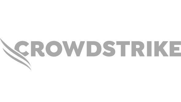 Powered by industry-leading partners logo
