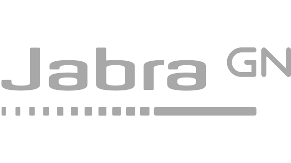 Powered by industry-leading hardware providers logo