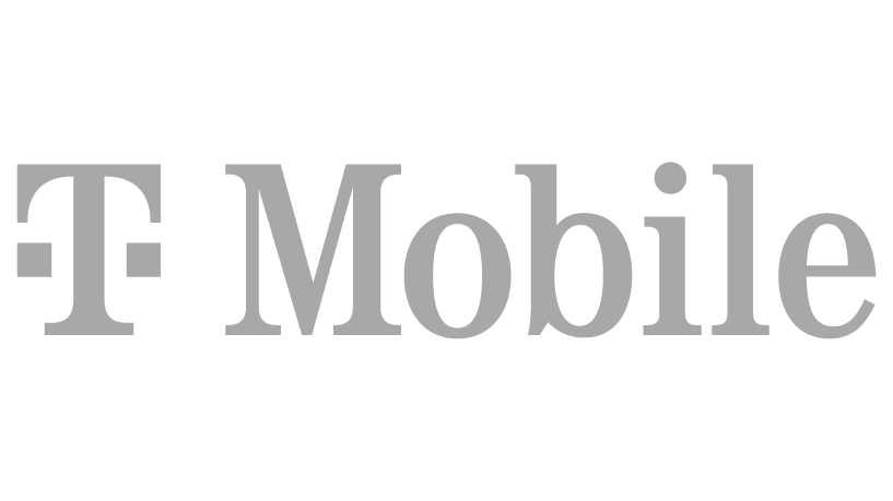 Trusted by industry leaders worldwide logo