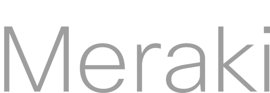 Powered by industry leading network providers logo
