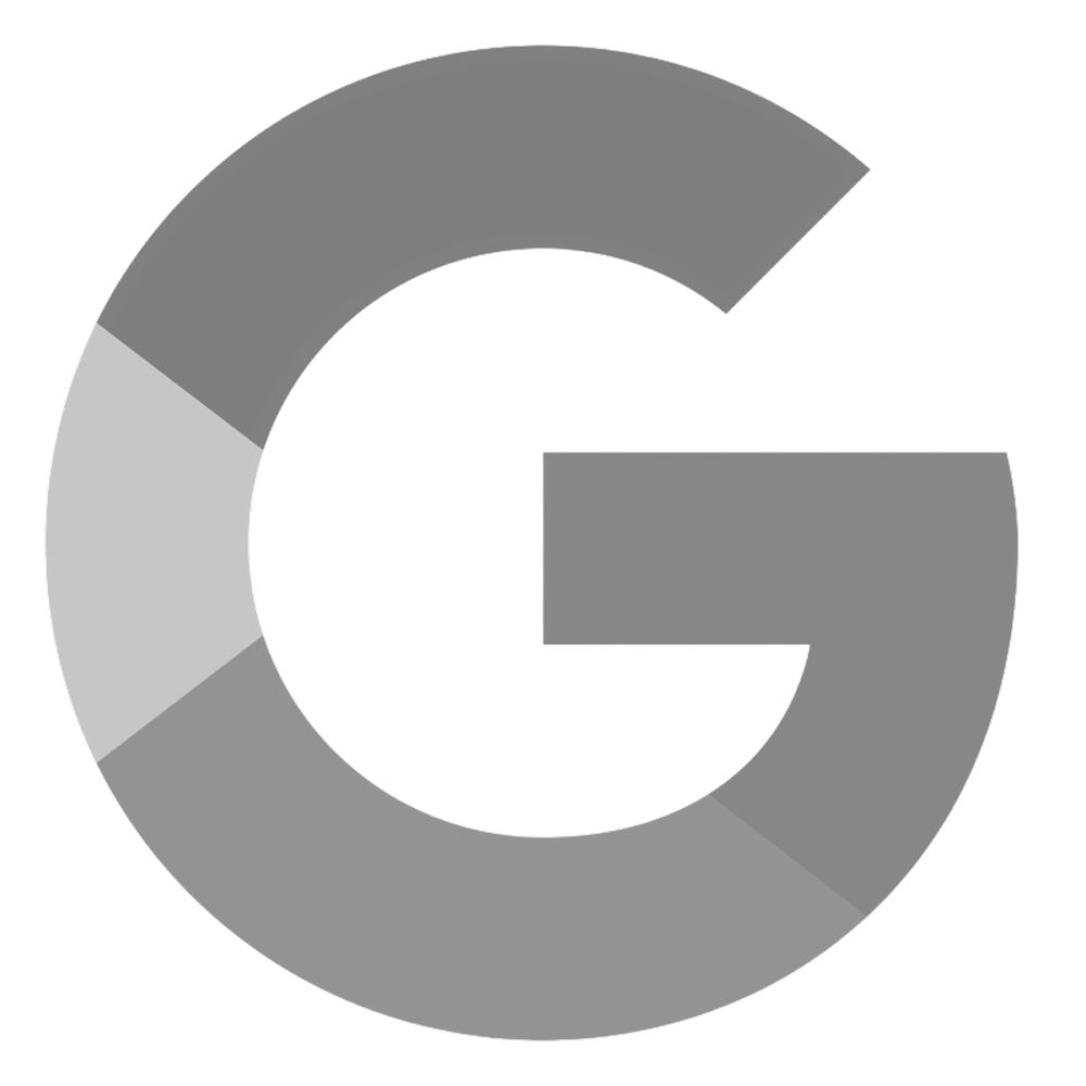 Powered by industry leading mobile providers logo