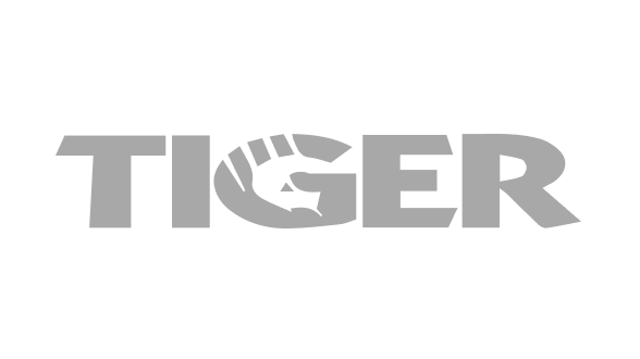 Powered by industry-leading energy partners logo