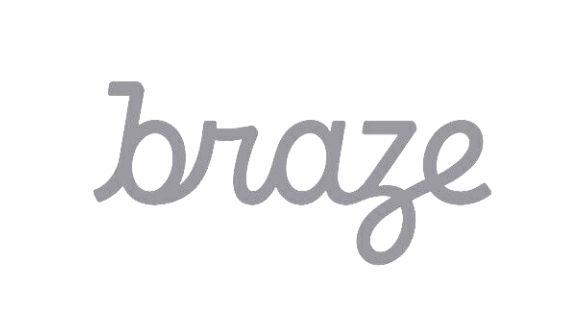 Trusted by industry leaders worldwide logo