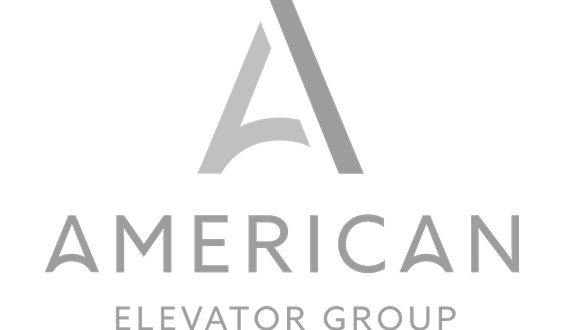 Trusted by industry leaders worldwide logo