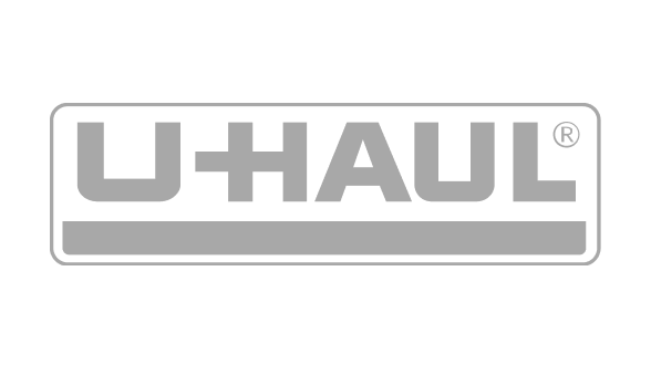 Trusted by industry leaders worldwide logo