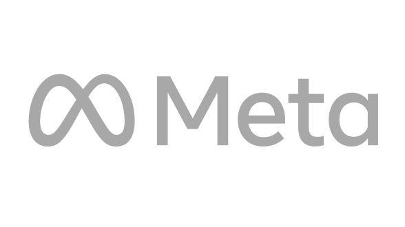 Powered by industry-leading AI providers logo