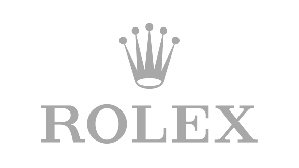 Trusted by industry leaders worldwide logo