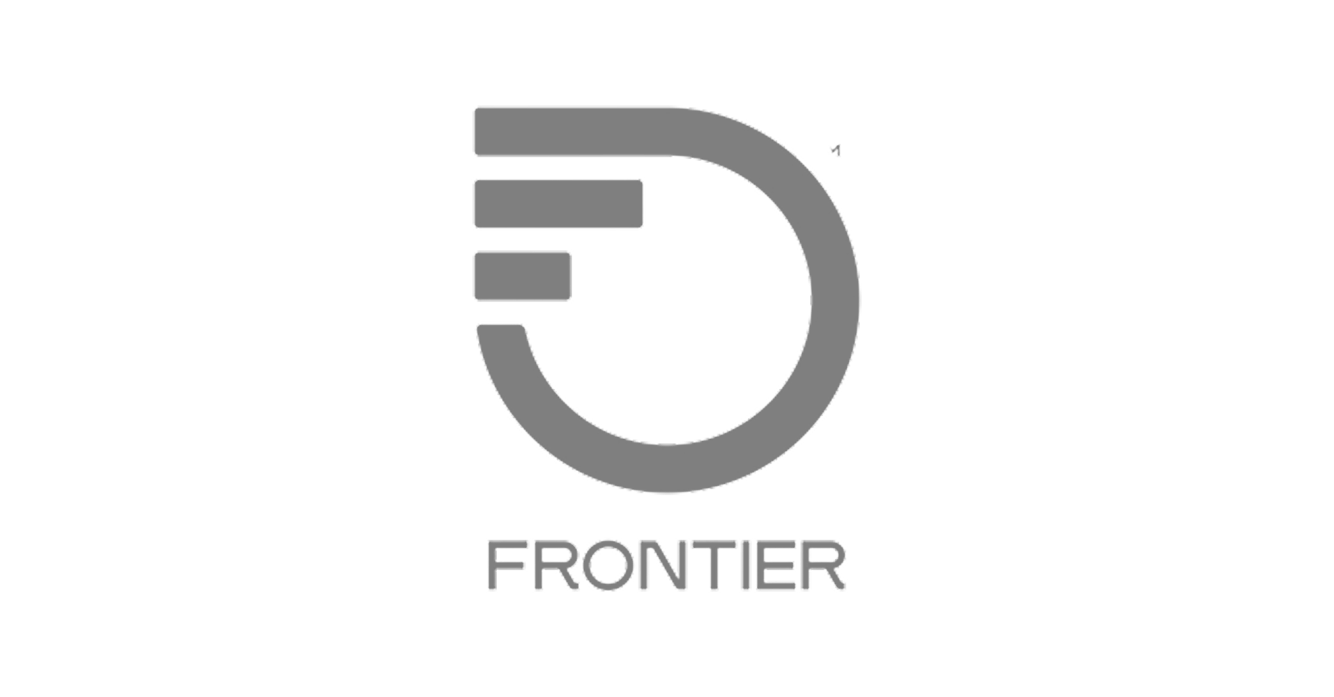 Powered by industry leading network providers logo
