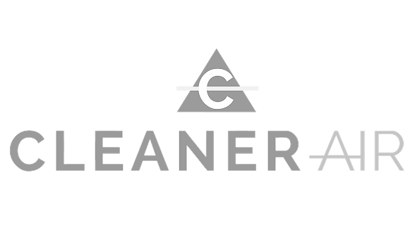 Powered by industry-leading energy partners logo
