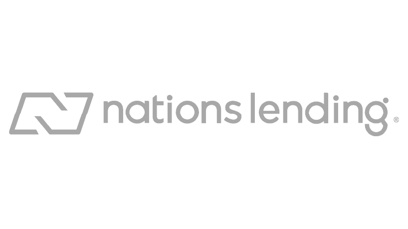 Trusted by industry leaders worldwide  logo