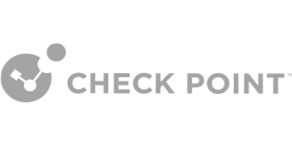 Powered by industry-leading cloud providers logo