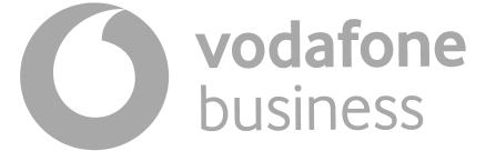 Trusted by industry leaders worldwide logo