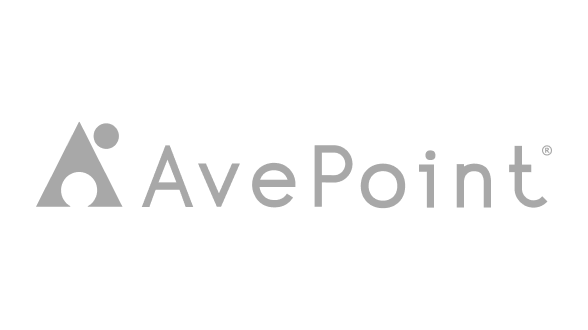 Powered by industry-leading cloud providers logo