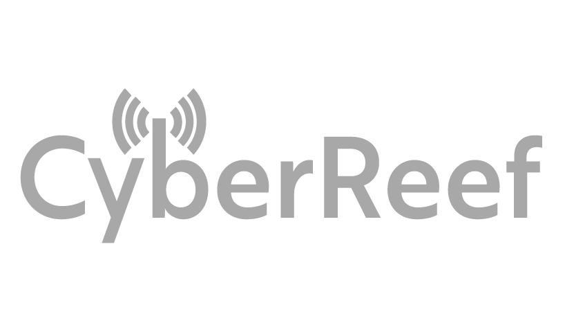 Powered by industry leading mobile providers logo