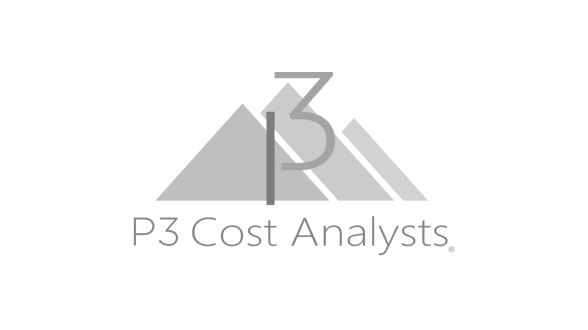 Powered by industry-leading energy partners logo