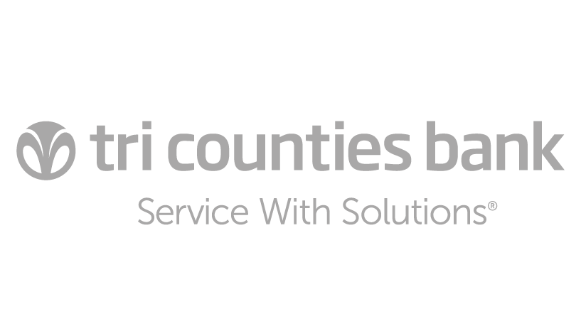 Trusted by industry leaders worldwide  logo