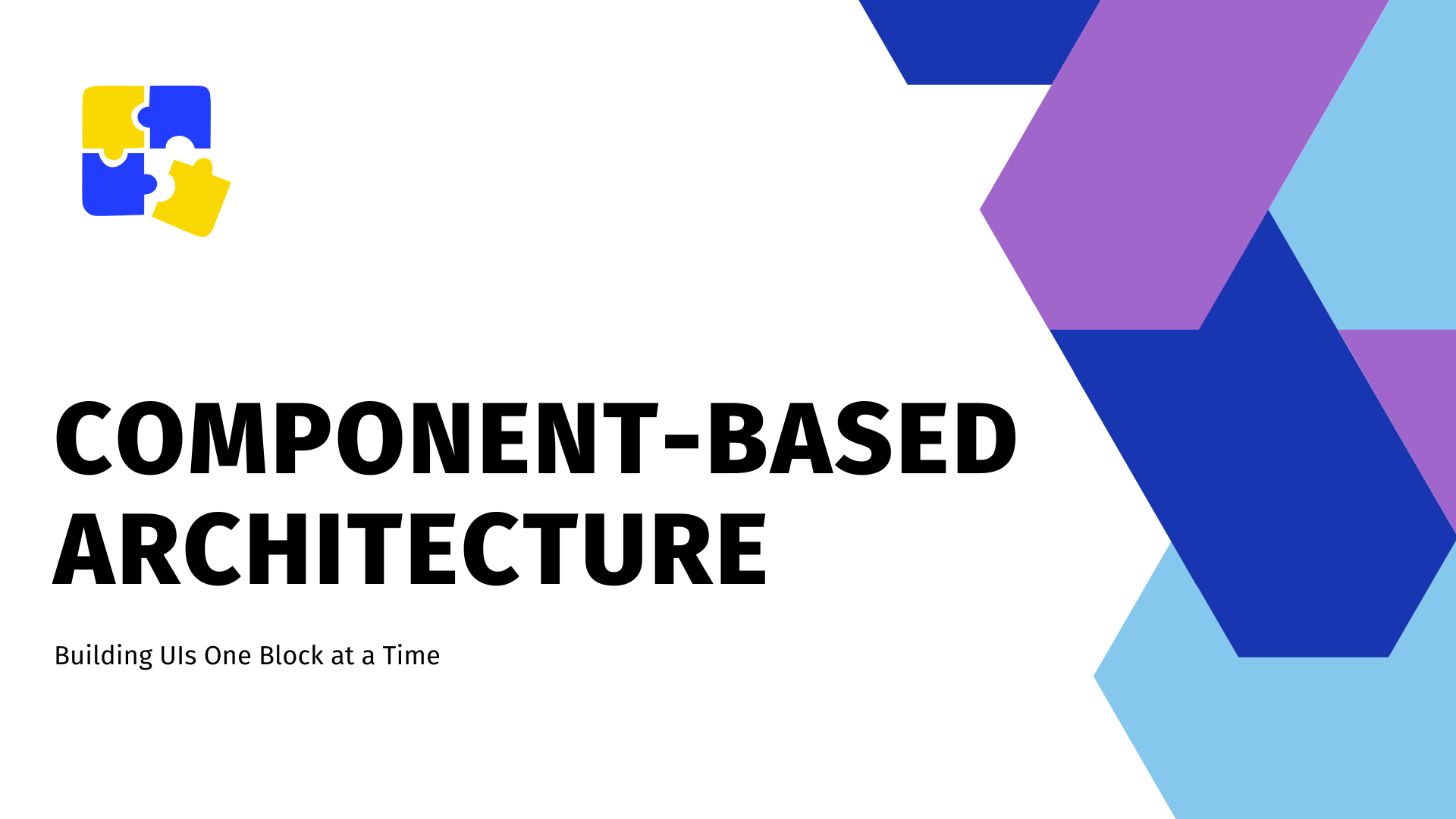 Cover Image of the article