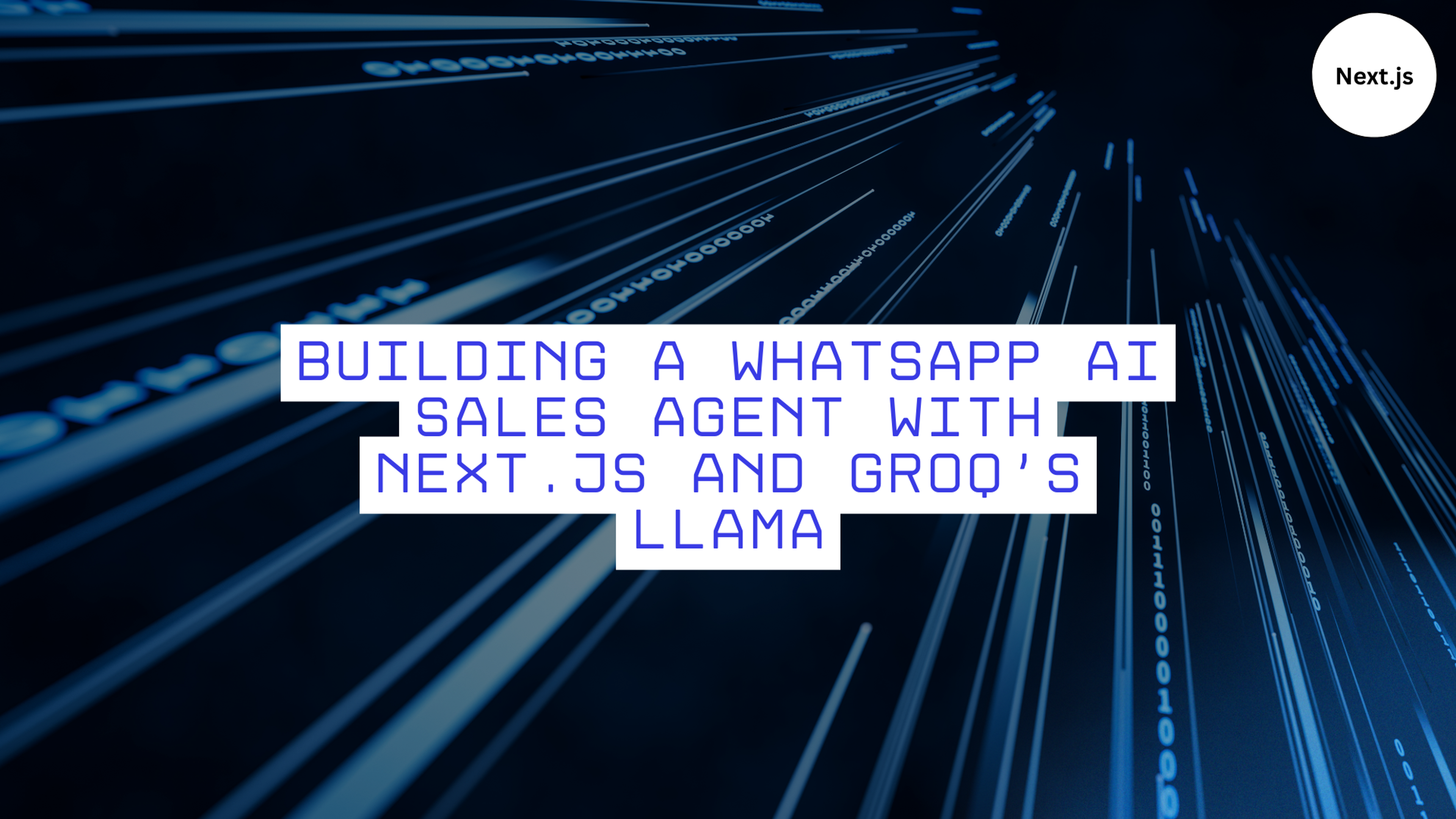 Cover Image of the article