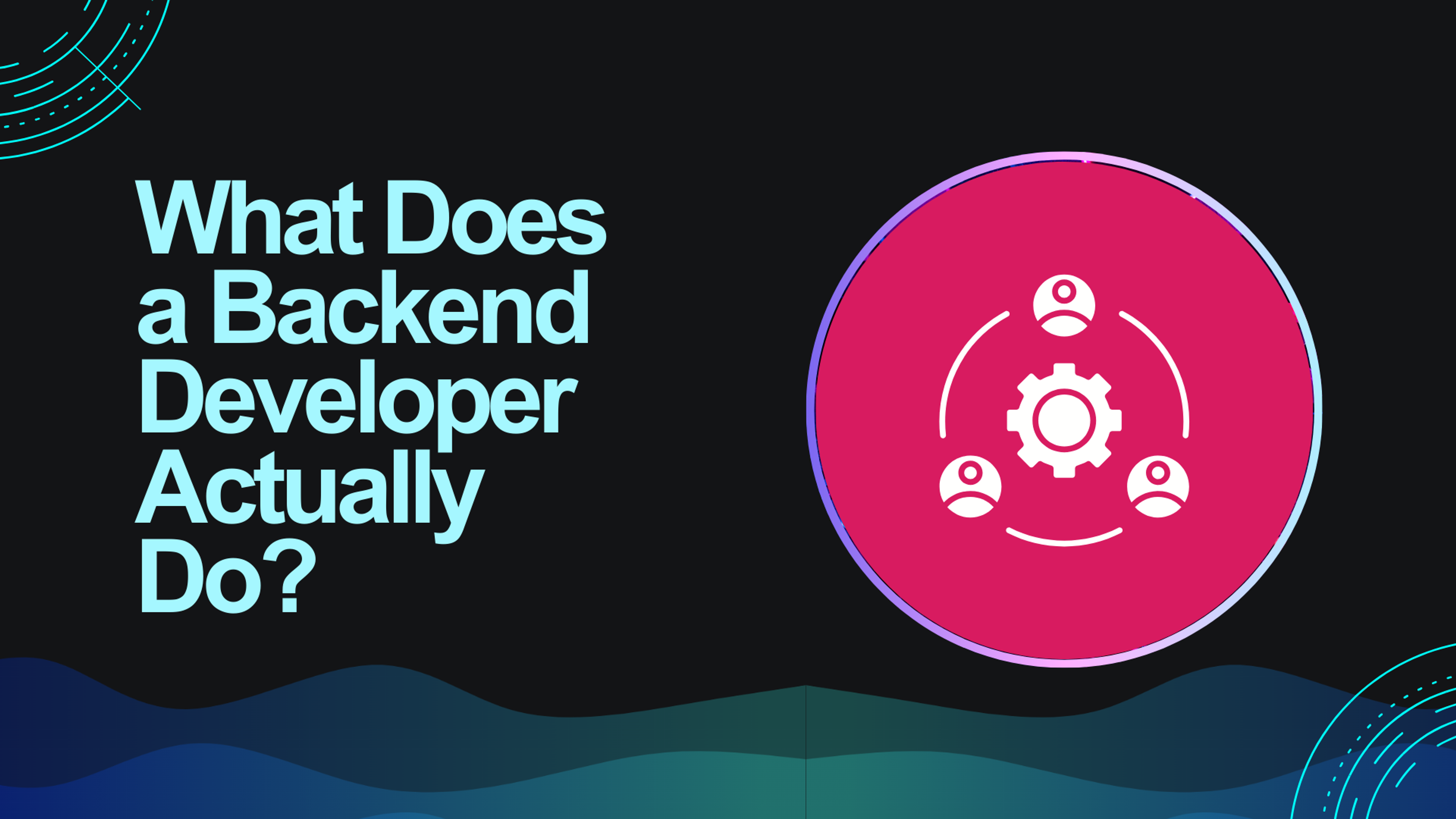 Cover Image for the article 